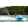 Waverunner YAMAHA FX SVHO 2022, 1.812 cm³, 1-3 persoane