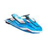 Waverunner YAMAHA FX SVHO 2022, 1.812 cm³, 1-3 persoane