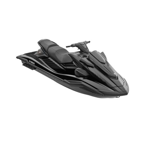 Waverunner YAMAHA FX SVHO 2023, 1.812 cm³, 1-3 persoane