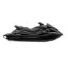 Waverunner YAMAHA FX SVHO 2023, 1.812 cm³, 1-3 persoane