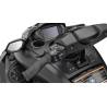 Waverunner YAMAHA FX SVHO 2023, 1.812 cm³, 1-3 persoane