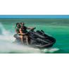 Waverunner YAMAHA FX SVHO 2023, 1.812 cm³, 1-3 persoane