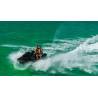 Waverunner YAMAHA FX SVHO 2023, 1.812 cm³, 1-3 persoane