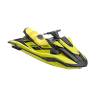 Waverunner YAMAHA FX Cruiser HO 2022, 1.812 cm³, 1-3 persoane