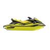 Waverunner YAMAHA FX Cruiser HO 2022, 1.812 cm³, 1-3 persoane