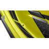 Waverunner YAMAHA FX Cruiser HO 2022, 1.812 cm³, 1-3 persoane