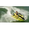 Waverunner YAMAHA FX Cruiser HO 2022, 1.812 cm³, 1-3 persoane