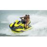 Waverunner YAMAHA FX Cruiser HO 2022, 1.812 cm³, 1-3 persoane