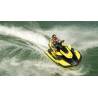 Waverunner YAMAHA FX Cruiser HO 2022, 1.812 cm³, 1-3 persoane