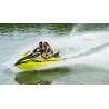 Waverunner YAMAHA FX Cruiser HO 2022, 1.812 cm³, 1-3 persoane