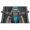 Waverunner YAMAHA FX Cruiser SVHO 2023, 1.812 cm³, 1-3 persoane