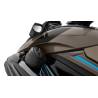 Waverunner YAMAHA FX Cruiser SVHO 2022, 1.812 cm³, 1-3 persoane