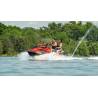 Waverunner YAMAHA FX Cruiser SVHO 2022, 1.812 cm³, 1-3 persoane