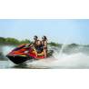 Waverunner YAMAHA FX Cruiser SVHO 2022, 1.812 cm³, 1-3 persoane