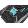 Waverunner YAMAHA FX Limited SVHO Carbon Grey, 1.812 cm³, 1-3 persoane