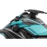 Waverunner YAMAHA FX Limited SVHO Carbon Grey, 1.812 cm³, 1-3 persoane