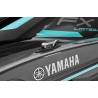 Waverunner YAMAHA FX Limited SVHO Carbon Grey, 1.812 cm³, 1-3 persoane