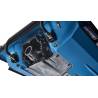Waverunner YAMAHA GP1800R SVHO 2022, 1.812 cm³, 1-3 persoane
