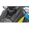 Waverunner YAMAHA GP1800R SVHO 2022, 1.812 cm³, 1-3 persoane