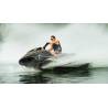 Waverunner YAMAHA GP1800R SVHO 2022, 1.812 cm³, 1-3 persoane