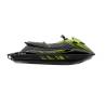 Waverunner YAMAHA GP1800R SVHO 2023, 1.812 cm³, 1-3 persoane