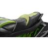 Waverunner YAMAHA GP1800R SVHO 2023, 1.812 cm³, 1-3 persoane