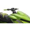 Waverunner YAMAHA GP1800R SVHO 2023, 1.812 cm³, 1-3 persoane