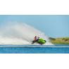 Waverunner YAMAHA GP1800R SVHO 2023, 1.812 cm³, 1-3 persoane