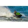 Waverunner YAMAHA GP1800R SVHO 2023, 1.812 cm³, 1-3 persoane