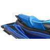 Waverunner YAMAHA GP1800R HO 2023, 1.812 cm³, 1-3 persoane