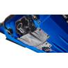 Waverunner YAMAHA GP1800R HO 2023, 1.812 cm³, 1-3 persoane