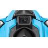 Waverunner YAMAHA GP1800R HO 2023, 1.812 cm³, 1-3 persoane