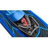 Waverunner YAMAHA GP1800R HO 2023, 1.812 cm³, 1-3 persoane