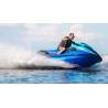 Waverunner YAMAHA GP1800R HO 2023, 1.812 cm³, 1-3 persoane