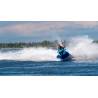 Waverunner YAMAHA GP1800R HO 2023, 1.812 cm³, 1-3 persoane