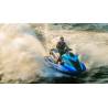 Waverunner YAMAHA GP1800R HO 2023, 1.812 cm³, 1-3 persoane