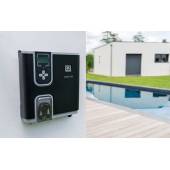 Sistem de dozare PH Dual Link pentru piscine ZODIAC WW000177