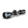 Luneta arma HAWKE Vantage WA FD 2.5-10x50 L4A/IR/30mm