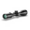 Luneta arma HAWKE Vantage WA FD 2.5-10x50 L4A/IR/30mm