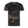 Tricou KORDA Kore Dark Kamo marimea XXL