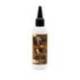 Atractant KORDA Goo Banoffee Supreme 115ml