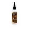 Atractant KORDA Goo Banoffee Supreme 115ml