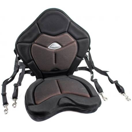Scaun caiac premium FEELFREE Kingfisher