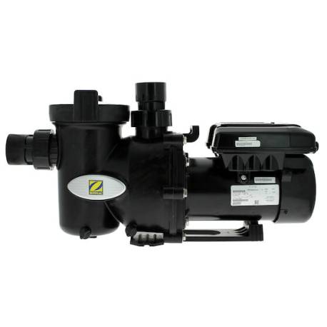 Pompa piscina ZODIAC FloPro VS AUT (viteza variabila) 31 m³/h - 1.23 kW (1.65 HP) 230 V