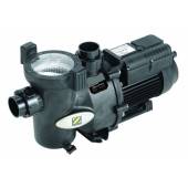 Pompa piscina ZODIAC FloPro 200T 27 m³/h - 1.5 kW (2.0 HP) 400 V, trifazat, WP000155