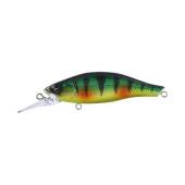 Vobler BABYFACE SH60-SP 6cm, 5g, culoare 10 Perch