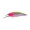 Vobler BABYFACE SH60-SP 6cm, 5g, culoare 34 BF Pink Magic