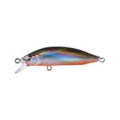 Vobler BABYFACE M50SR-S 5cm, 3.3g, culoare 26 Tennessee Shad