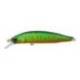 Vobler BABYFACE M100SR-SP 10cm, 13.5g, culoare 2 Hot Tiger