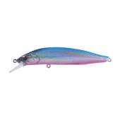 Vobler BABYFACE M100SR-SP 10cm, 13.5g, culoare 25 Blue Pink